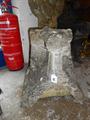 Lot 30 Image