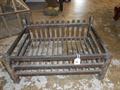 Lot 33 Image