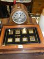Lot 39 Image