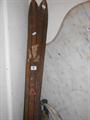Lot 5 Image