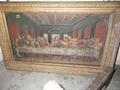 Lot 14 Image