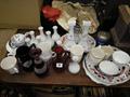 Lot 38 Image