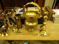 Lot 39 Image