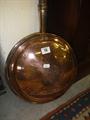 Lot 13 Image