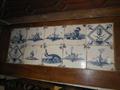 Lot 14 Image