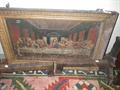 Lot 15 Image