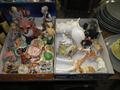 Lot 27 Image
