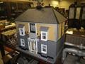 Lot 34 Image
