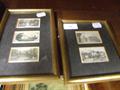 Lot 11 Image