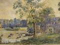 Lot 14 Image