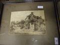 Lot 18 Image