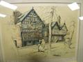 Lot 19 Image