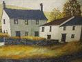 Lot 22 Image