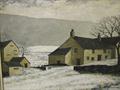 Lot 23 Image