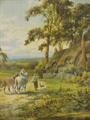 Lot 25 Image