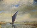 Lot 26 Image