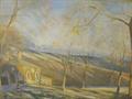 Lot 27 Image