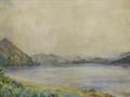 Lot 31 Image