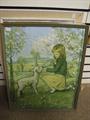 Lot 32 Image