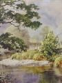 Lot 36 Image