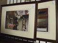Lot 39 Image