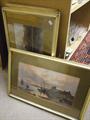 Lot 4 Image