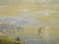 Lot 41 Image