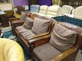 Lot 601 Image