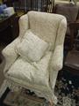 Lot 605 Image