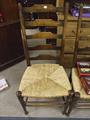 Lot 606 Image