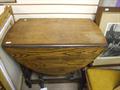 Lot 607 Image