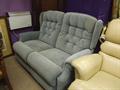 Lot 608 Image