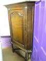 Lot 609 Image