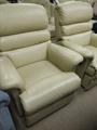 Lot 610 Image