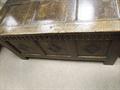 Lot 615 Image