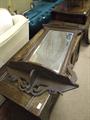 Lot 616 Image