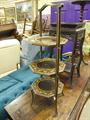 Lot 617 Image