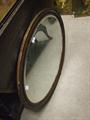 Lot 621 Image
