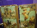 Lot 623 Image