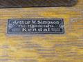 Lot 624 Image