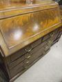 Lot 625 Image