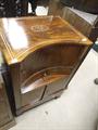 Lot 626 Image