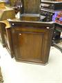 Lot 627 Image