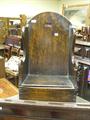Lot 628 Image