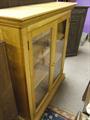Lot 629 Image