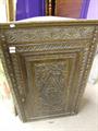 Lot 630 Image