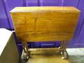 Lot 631 Image