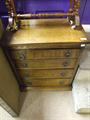 Lot 632 Image
