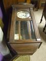 Lot 634 Image