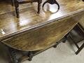 Lot 636 Image